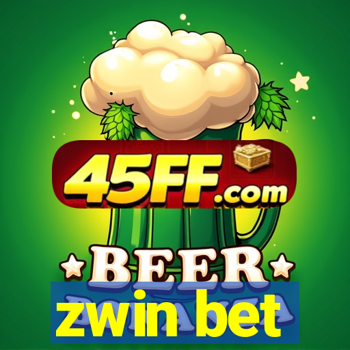 zwin bet